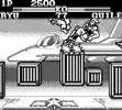 Street Fighter 2