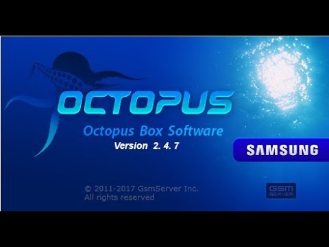 Octoplus 2.5.6 crack