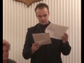 Видео Миримский не добился пересчёта голосов в Симферополе