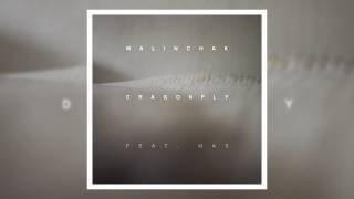 Malinchak Feat. MAX - Dragonfly