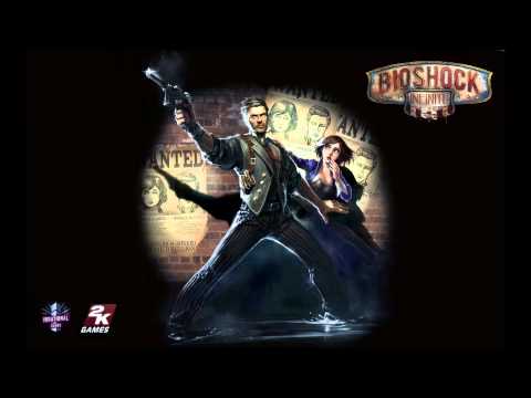 bioshock elizabeth threesome nude bottle in pussy more babes