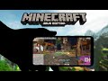 How to play Wynncraft/ Minecraft Java edition on phone!