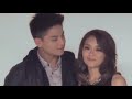Kathniel So In Love Kathniel So In Love