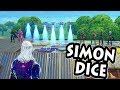 Download VUELVE *SIMON DICE* NO OS MOVÁIS Y TIRO UNA LAPA! 🤣 FORTNITE PERSONALIZADAS VUELVE *SIMON DICE* NO OS MOVÁIS Y TIRO UNA LAPA! 🤣 FORTNITE PERSONALIZADAS