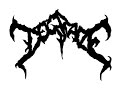 degrade