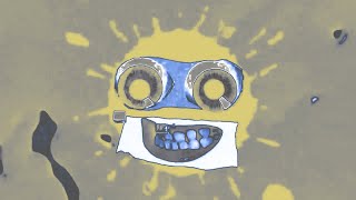 Klasky Csupo Gobusherchorded Regfxp Files