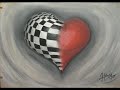 ska
