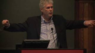Video: The Fictional Basis of 9/11 and War on Terror - Graeme MacQueen