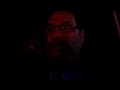 Big Rig Talk Trucking V-log Trip 5 Day 15