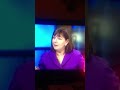Muslim And Roma Peadophile Gangs Again Raping Kids In Uk images Muslim And Roma Peadophile Gangs Again Raping Kids In Uk