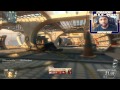 Black Ops 2 Returns! - Rage and Excellence