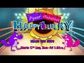 #happy-lucky-bangla-curtune Happy Lucky|| Bangla Curtune|| Funny