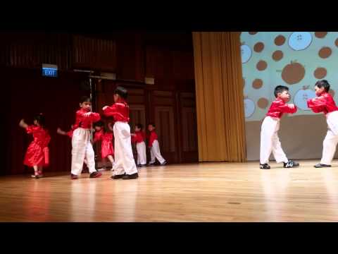 xiao hei new year song song guo er videolike xiao hei new year song song guo er videolike