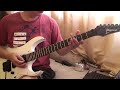 Search Manusia Reptilia Solo By John Kapak Mts Search Manusia Reptilia Solo By John Kapak Mts