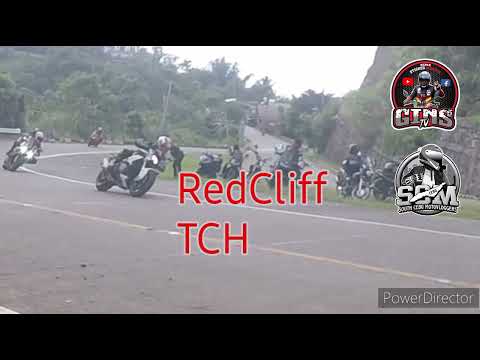 Mamaw sa TCH #RedCliff #GinsTV