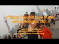 Shanghai