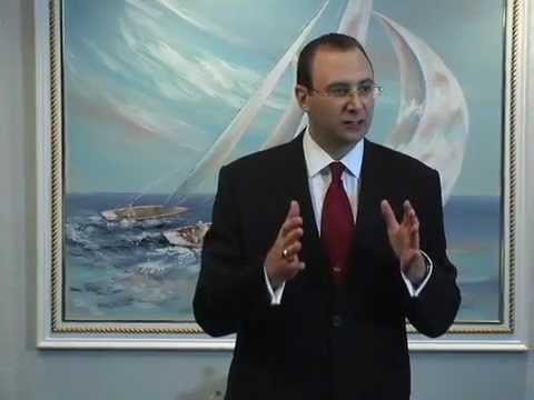 This video is an excerpt from a speech I gave entitled &quot;A Primer on Business Litigation in Florida&quot;. This segment discusses the liabilities that a business can face from other companies and some commons claims that a business has against such suppliers, vendors, and customers.