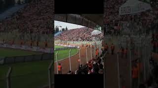 Adanaspor Turbeyler - Akdeniz Akşamları