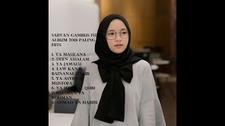 Sabyan Gambus Ya Maulana Deen Assalam Sabyan Gambus Ya Maulana Deen Assalam