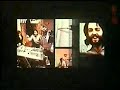 The beatles - "let it be" trailer - youtube