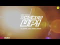 [MV] DJ Hanmin(DJ 한민) _ Put Your Phones Up (feat. Crispi Crunch) (Original Mix)