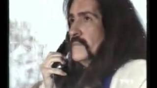 Barış Manço Unutamadım 1986