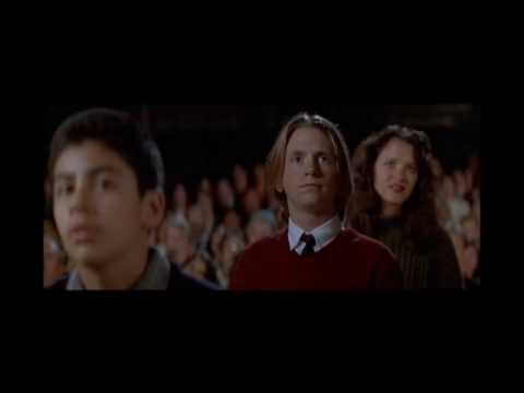 Imagine [From Mr. Holland's Opus] Video