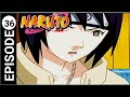 Naruto episode 36 in hindi || Explanation video || just RLX.