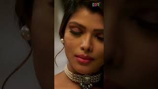 I Love Us 2 When Love Lights Up Your Life Must Watch Eortv Originals