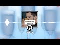"Champagne Papi" Freestyle / Trap Drake Type Beat Free Rap Hip Hop Instrumental (Prod. siLLy KiD)
