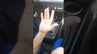 Bu Adam Benim Kocam