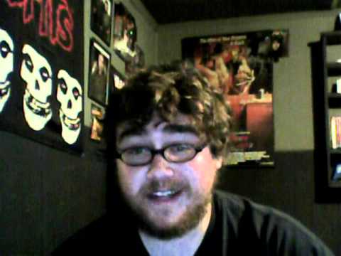 Ranker Video