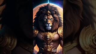 Ugram Veeram...