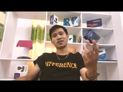 KATAMats: Thảm lót sàn Vinfast Lux A | BackLiners