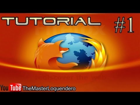 Javascript En Espanol Para Windows 7