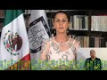 Mensaje importante de la #JefaDeGobierno sobre el Covid-19 ho...