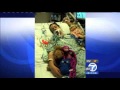 2 Monster Drink Kills Girl Girl Dies images 2 Monster Drink Kills Girl Girl Dies