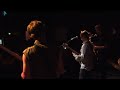 Hot Soup: "Into The Light" by Matt Flaherty