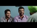 Mr Mrs 420 Official Theatrical Yuvraj Hans Ji Gill I ...