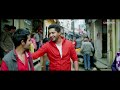 Mr Mrs 420 Theatrical Yuvraj Hans Ji Gill I Babbal ...