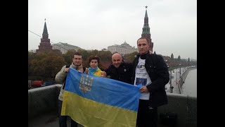 Юрий Шулипа: Подготовка к войне. Что ожидать Украине от Путина
