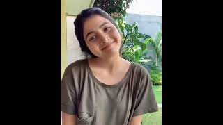 Bigo Hot, Tiktok Viral Hot Paling Mantap 2021 Edisi Bulan Sutena