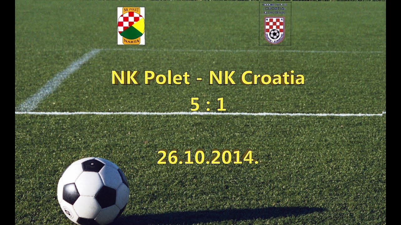 nk polet nk polet
