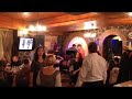 Generic Dan Ciotoi Si Liliana Ciotoi La Restaurant Izvorul Rece images Generic Dan Ciotoi Si Liliana Ciotoi La Restaurant Izvorul Rece