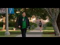 22 Jump Street - #1 Movie Now Playing Everywhere!