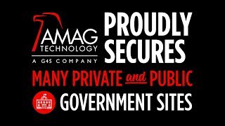 How can AMAG help you?