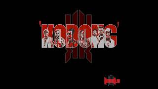 Kodongklan - Kodong Official Audio