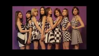 Watch After School Dress To Kill video