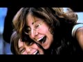 love actually beginning