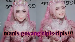 Video Entah Apa Viral Jilbab Cantik